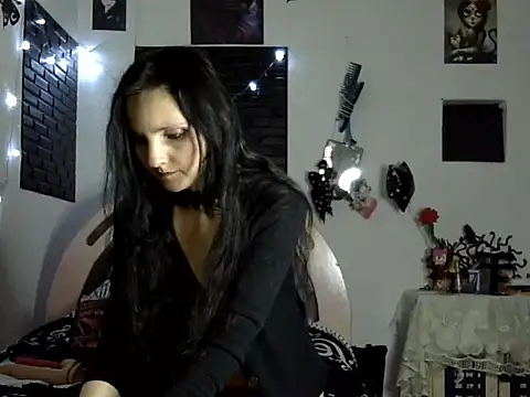 salomediamond online show from July 29, 2026, 6:56 am