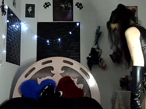 salomediamond online show from May 31, 2026, 5:13 am