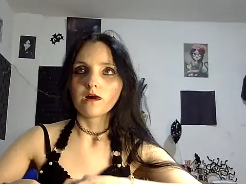 salomediamond online show from June 8, 2026, 4:13 am