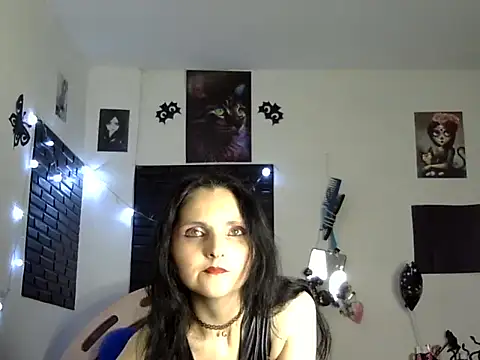 salomediamond online show from June 7, 2026, 4:39 am