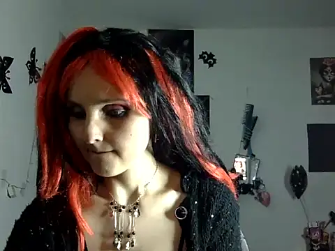 salomediamond online show from June 12, 2026, 4:43 am