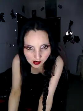 salomediamond online show from May 8, 2026, 4:05 am