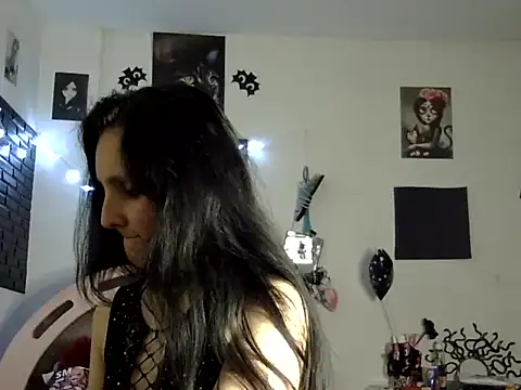 salomediamond online show from June 11, 2026, 4:09 am
