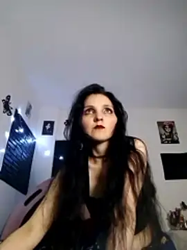 salomediamond online show from May 9, 2026, 4:05 am