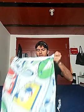 Snapshot of RodrigoColby2 chatting on April 12, 2026, 3:48 pm RodrigoColby2 online show from April 12, 2026, 3:48 pm