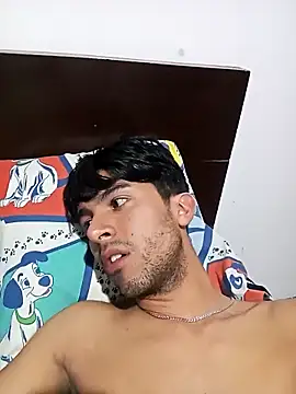Snapshot of RodrigoColby2 chatting on April 12, 2026, 12:58 am RodrigoColby2 online show from April 12, 2026, 12:58 am