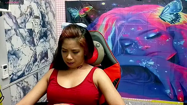 Sexy Love 88 online show from June 26, 2026, 5:08 pm