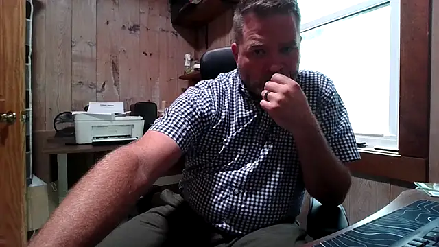 Snapshot of JJ_CONN78 chatting on July 14, 2026, 6:58 pm JJ CONN78 online show from July 14, 2026, 6:58 pm
