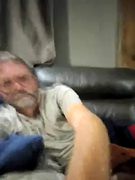 Snapshot of JJ_CONN78 chatting on July 12, 2026, 3:51 am JJ CONN78 online show from July 12, 2026, 3:51 am