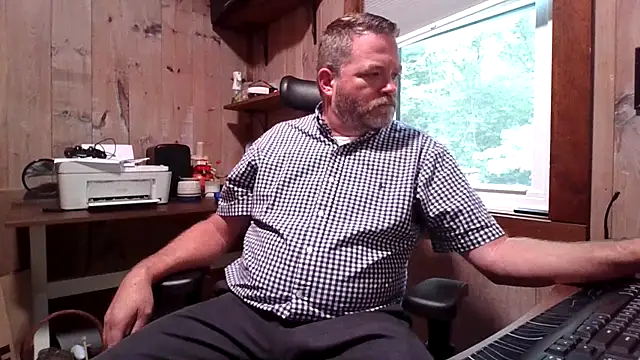 Snapshot of JJ_CONN78 chatting on July 21, 2026, 3:24 pm JJ CONN78 online show from July 21, 2026, 3:24 pm