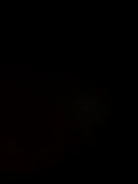 nader30 online show from April 20, 2026, 4:26 am