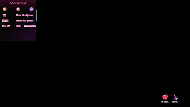 Snapshot of i_am_saraah chatting on April 9, 2026, 2:01 pm i am saraah online show from April 9, 2026, 2:01 pm