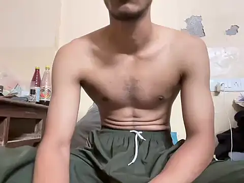 Snapshot of ayaan_sanger chatting on April 7, 2026, 3:19 am ayaan sanger online show from April 7, 2026, 3:19 am