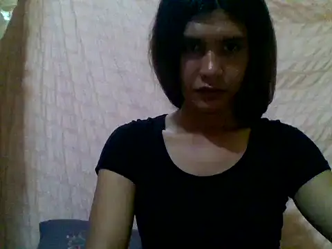 luna veille online show from April 22, 2026, 10:22 am