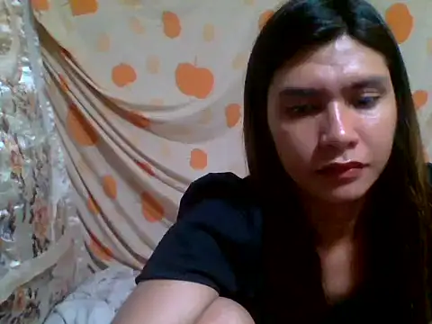 luna veille online show from May 12, 2026, 2:23 pm