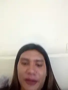 luna veille online show from May 22, 2026, 3:43 pm