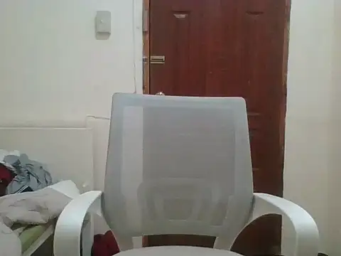 luna veille online show from May 16, 2026, 11:48 pm
