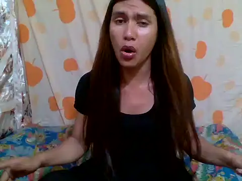 luna veille online show from May 7, 2026, 8:39 am
