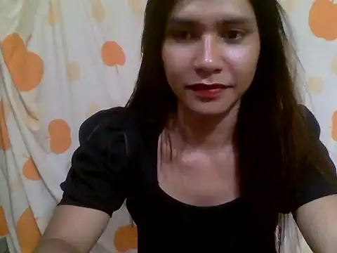 luna veille online show from May 8, 2026, 4:05 am