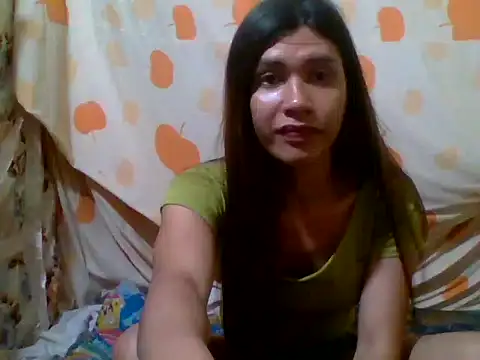luna veille online show from May 5, 2026, 9:23 am
