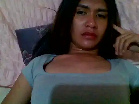 luna veille online show from April 23, 2026, 9:16 am