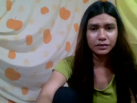 luna veille online show from May 12, 2026, 2:19 am