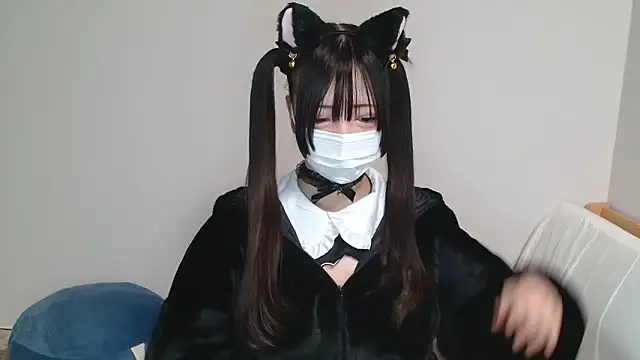 Snapshot of meamea_Gcup chatting on May 13, 2026, 11:06 am meamea Gcup online show from May 13, 2026, 11:06 am