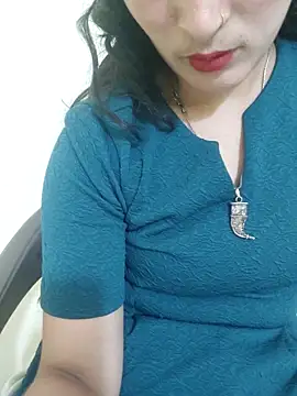 Monika kumari6 online show from April 28, 2026, 5:50 pm