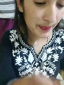 Monika kumari6 online show from May 12, 2026, 4:46 pm