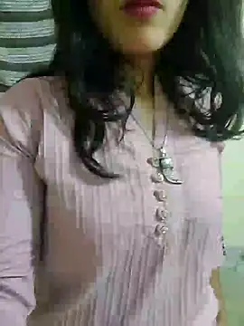 Monika kumari6 online show from May 8, 2026, 4:11 pm