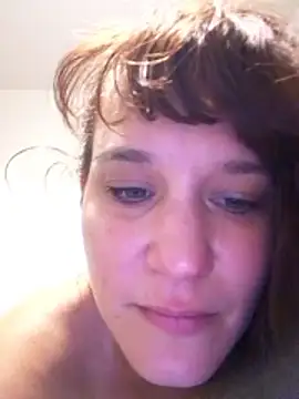 Maggie38 online show from June 20, 2026, 7:24 am