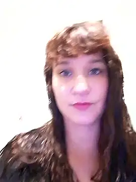 Maggie38 online show from June 8, 2026, 7:53 am