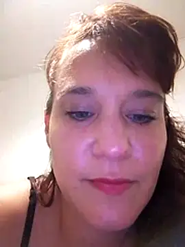 Maggie38 online show from June 23, 2026, 7:50 am