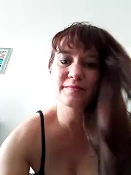 Maggie38 online show from June 16, 2026, 8:03 am