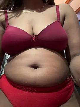 kajalparo online show from April 17, 2026, 3:59 pm