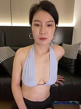 HY-QIAN online show from July 15, 2026, 1:07 pm