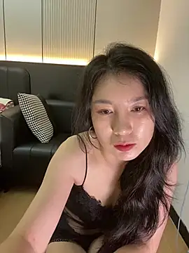 HY-QIAN online show from June 26, 2026, 2:12 pm