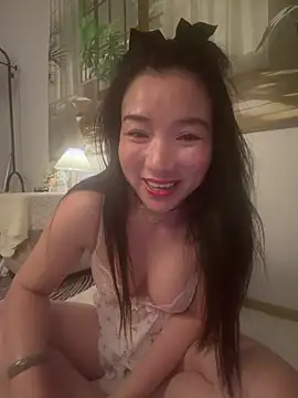 Snapshot of VIPtiantian chatting on April 8, 2026, 6:26 am VIPtiantian online show from April 8, 2026, 6:26 am