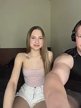 Kingdom of sexx online show from April 22, 2026, 1:18 pm