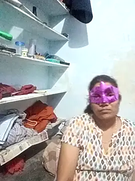 Snapshot of kd-telugu3456 chatting on April 19, 2026, 4:08 pm kd-telugu3456 online show from April 19, 2026, 4:08 pm