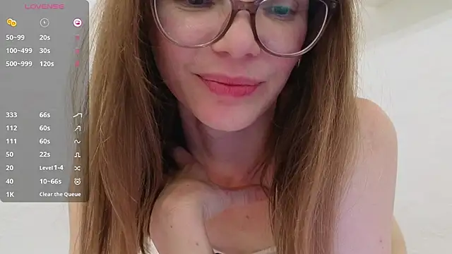 mmmay day online show from April 30, 2026, 6:48 pm
