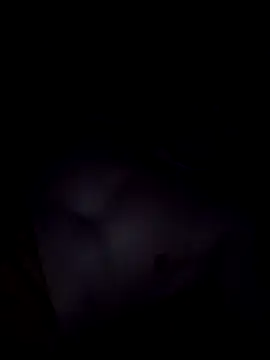 kakum10 online show from April 7, 2026, 10:44 pm