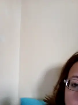 Snapshot of Nisrin_ay chatting on May 21, 2026, 8:01 am Nisrin ay online show from May 21, 2026, 8:01 am