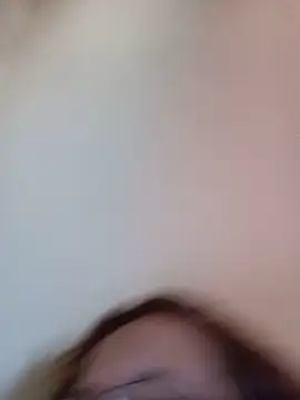 Snapshot of Nisrin_ay chatting on June 3, 2026, 4:33 pm Nisrin ay online show from June 3, 2026, 4:33 pm