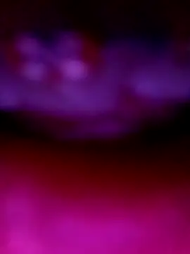 Snapshot of Nisrin_ay chatting on April 13, 2026, 5:17 pm Nisrin ay online show from April 13, 2026, 5:17 pm