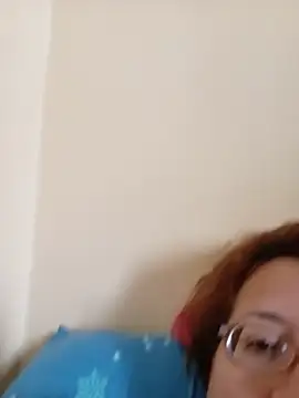 Snapshot of Nisrin_ay chatting on July 12, 2026, 9:10 am Nisrin ay online show from July 12, 2026, 9:10 am