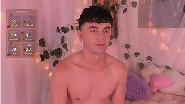 mike anghels online show from April 7, 2026, 10:06 am