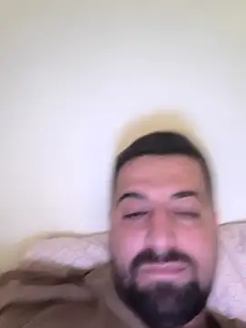 Attila2701 online show from April 7, 2026, 7:37 pm