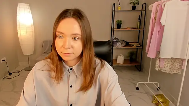 Snapshot of Nemi_Titon chatting on April 7, 2026, 11:23 am Nemi Titon online show from April 7, 2026, 11:23 am