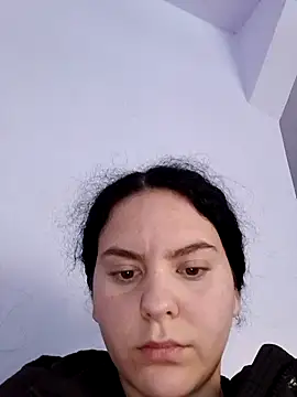 Snapshot of Flavyaaa chatting on April 7, 2026, 4:09 pm Flavyaaa online show from April 7, 2026, 4:09 pm